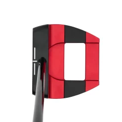 Tri Hot S2S Jailbird Cruiser-Odyssey Outlet