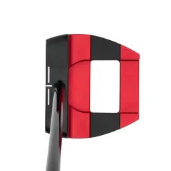 Tri Hot S2S Jailbird Cruiser-Odyssey Outlet