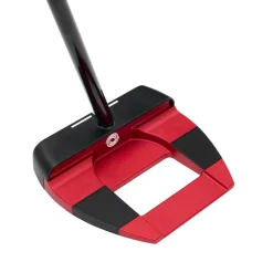 Tri Hot S2S Jailbird Cruiser-Odyssey Outlet