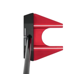 Tri Hot S2S Seven-Odyssey Sale