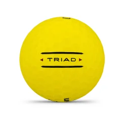 Triad-Wilson Outlet