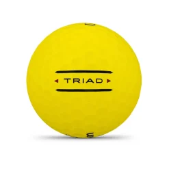 Triad-Wilson Outlet