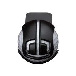 Trident Align Full Metal Kit-Övriga varumärken Sale