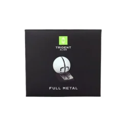 Trident Align Full Metal Kit-Övriga varumärken Sale