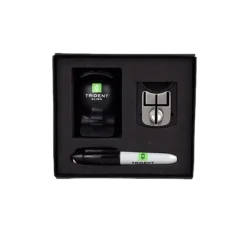 Trident Align Full Metal Kit-Övriga varumärken Sale