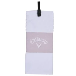 Trifold Towel 23-Callaway Clearance