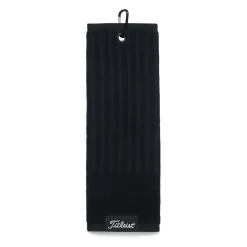 Trifold Towel-Titleist Best