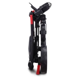 Trio Svart-Big Max Outlet