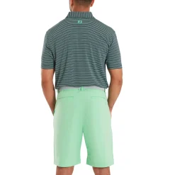 Triple Pinstripe Blå-FootJoy New