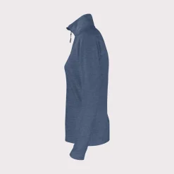 Tröja Coos Bay-Cutter & Buck Online