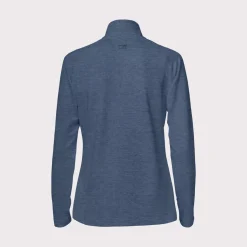 Tröja Coos Bay-Cutter & Buck Online