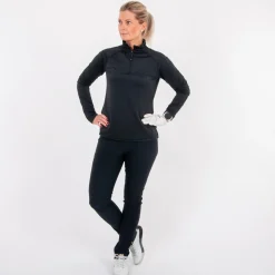 Tröja Coos Bay Svart-Cutter & Buck Online