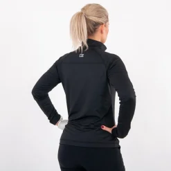 Tröja Coos Bay Svart-Cutter & Buck Online