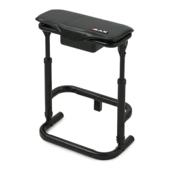 Trolley Seat-Big Max