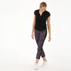 TRUE-Func Factory Discount