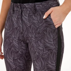 TRUE-Func Factory Discount