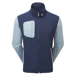 Ts Hybrid Jacket-FootJoy Hot