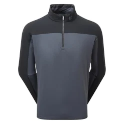 Ts Hybrid Midlayer-FootJoy New
