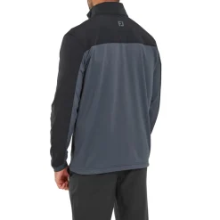 Ts Hybrid Midlayer-FootJoy New