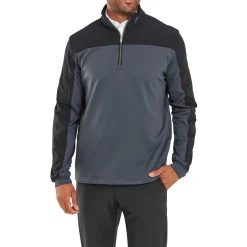 Ts Hybrid Midlayer-FootJoy New