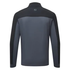 Ts Hybrid Midlayer-FootJoy New