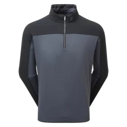 Ts Hybrid Midlayer-FootJoy New
