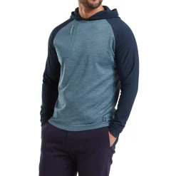 Ts Pullover Hoodie-FootJoy Sale