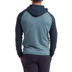Ts Pullover Hoodie-FootJoy Sale