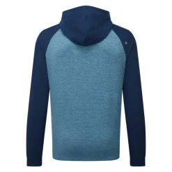 Ts Pullover Hoodie-FootJoy Sale