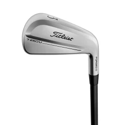 T250U 4G-Titleist Discount