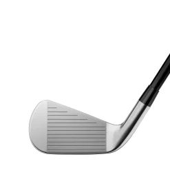 T250U 4G-Titleist Discount