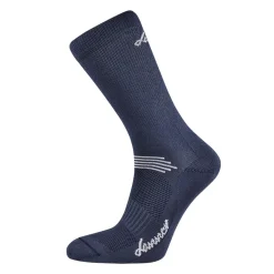 Tunn Sula Ankel Blå-Lanner Online