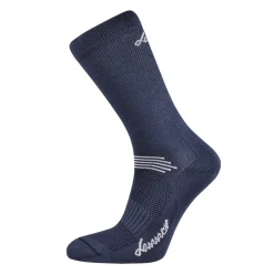 Tunn Sula Ankel Blå-Lanner Online