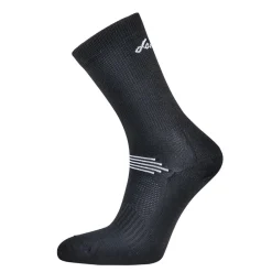 Tunn Sula Ankel Svart-Lanner Sale