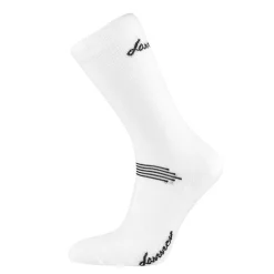 Tunn Sula Ankel Vit-Lanner Online