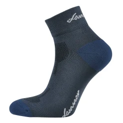 Tunn Sula Kort Blå-Lanner Best