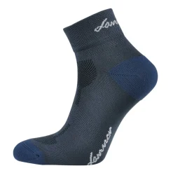 Tunn Sula Kort Blå-Lanner Best