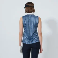 Twisted Sl-Daily Sports Online