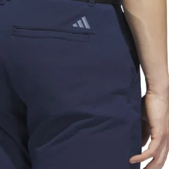 Ultimate Arctic Pant Blå-Adidas Online