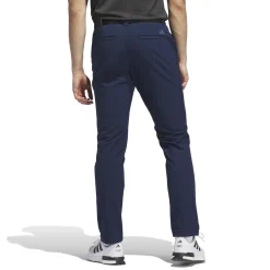 Ultimate Arctic Pant Blå-Adidas Online