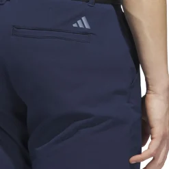 Ultimate Arctic Pant Blå-Adidas Online