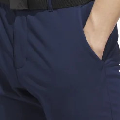 Ultimate Arctic Pant Blå-Adidas Online