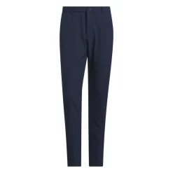 Ultimate Arctic Pant Blå-Adidas Online