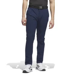 Ultimate Arctic Pant Blå-Adidas Online