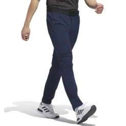 Ultimate Arctic Pant Blå-Adidas Online