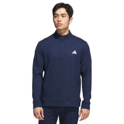 Ultimate Cls Qz Lc Blå-Adidas