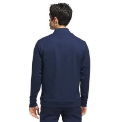 Ultimate Cls Qz Lc Blå-Adidas