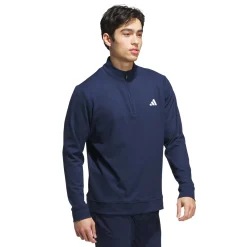 Ultimate Cls Qz Lc Blå-Adidas