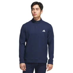 Ultimate Cls Qz Lc Blå-Adidas