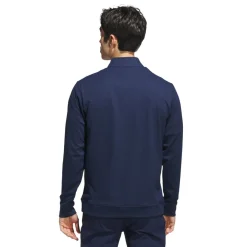 Ultimate Cls Qz Lc Blå-Adidas